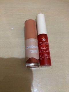 (Kategori: ) berada di . Dikirim oleh perle_stuff (ID iklan 1232998776, Gambar 1). Deskripsi: .