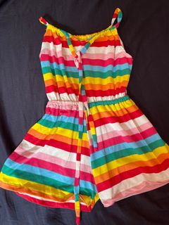 (Category: ) located in . Submitted by jiysha (Listing ID 1232837282, Image 1). Description: .