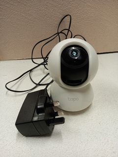 （分類：）位於 。 由 starsharing 提交（商品編號 1232968319，圖片 1）。簡介： 。