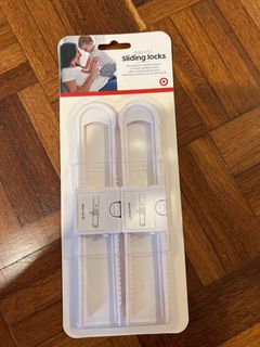 (Category: ) located in . Submitted by garagesale38 (Listing ID 1232911930, Image 1). Description: .