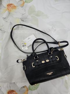 (Kategori: ) berada di . Dikirim oleh evel.preloved (ID iklan 1232974352, Gambar 1). Deskripsi: .