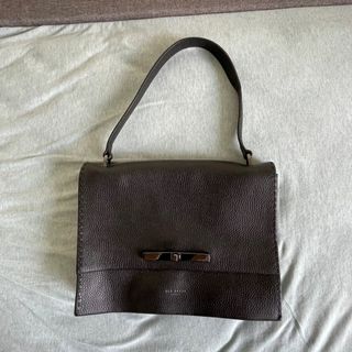 （分類：）位於 。 由 dropandstoptoshop 提交（商品編號 1232885953，圖片 1）。簡介： 。