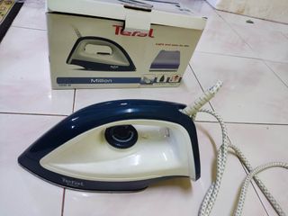 (Category: ) located in . Submitted by thrift_rarely (Listing ID 1232902272, Image 1). Description: .