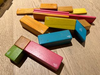 （分類：）位於 。 由 kiiiki 提交（商品編號 1232909865，圖片 1）。簡介： 。