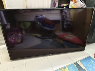 (Category: ) located in . Submitted by sakinah27 (Listing ID 1232952624, Image 1). Description: .