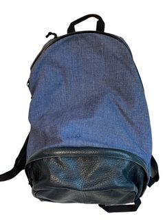 （分類：）位於 。 由 mtomtomto 提交（商品編號 1232943645，圖片 1）。簡介： 。