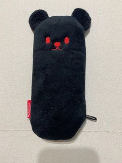 由 tinybeany985 (刊登 ID 1232899698，圖片 1) 提交，位於 的 (類別：)，說明：。