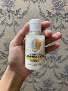 (Category: ) located in . Submitted by aidakaisah (Listing ID 1232914860, Image 1). Description: .