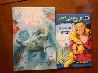 （分類：）位於 。 由 notesforsale_ 提交（商品編號 1232976321，圖片 1）。簡介： 。