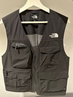 （分類：）位於 。 由 num.n 提交（商品編號 1232944644，圖片 1）。簡介： 。