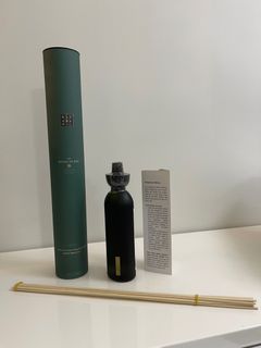 （分類：）位於 。 由 forefore 提交（商品編號 1232958544，圖片 1）。簡介： 。