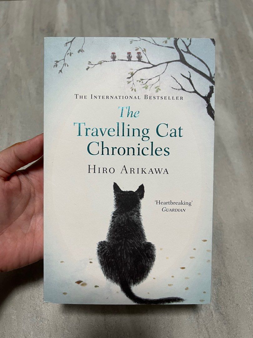 The Travelling Cat Chronicles  1684569161 Eac7b42d Progressive 
