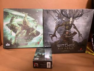 （分類：）位於 。 由 jacky1337 提交（商品編號 1232920204，圖片 1）。簡介： 。