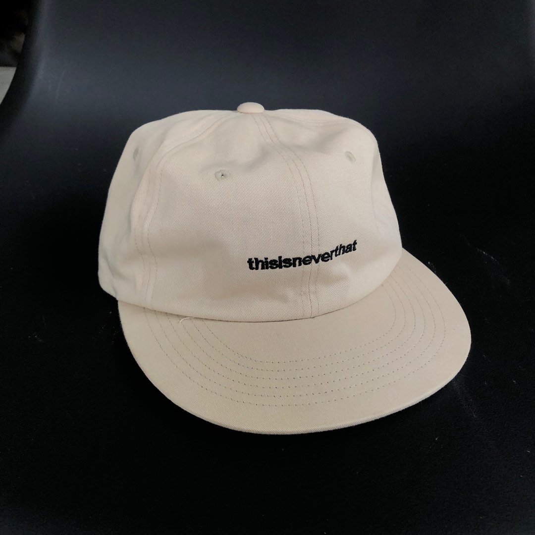 This is never that caps on carousell