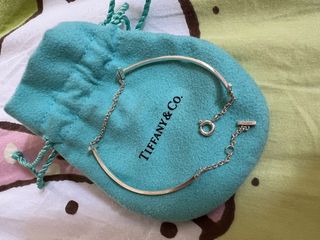 （分類：）位於 。 由 k_abcde_m 提交（商品編號 1232838354，圖片 1）。簡介： 。
