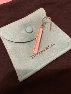 （分類：）位於 。 由 allniceitems 提交（商品編號 1232011944，圖片 1）。簡介： 。
