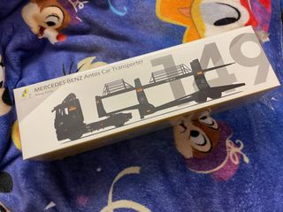（分類：）位於 。 由 verypoorar 提交（商品編號 1232950185，圖片 1）。簡介： 。