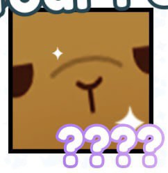 （分類：）位於 。 由 zipaxi 提交（商品編號 1232889966，圖片 1）。簡介： 。