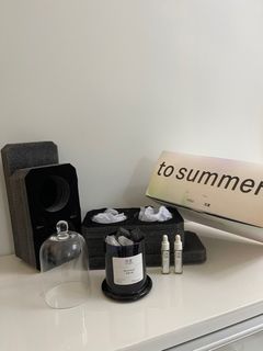 （分類：）位於 。 由 forefore 提交（商品編號 1232982396，圖片 1）。簡介： 。