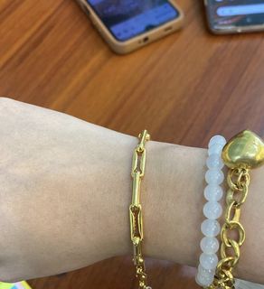 (Category: ) located in . Submitted by merlysaa (Listing ID 1231847913, Image 1). Description: .