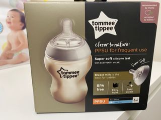 （分類：）位於 。 由 happybaby._. 提交（商品編號 1233006899，圖片 1）。簡介： 。
