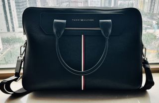 （分類：）位於 。 由 wanhkprs 提交（商品編號 1231854474，圖片 1）。簡介： 。
