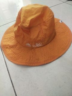 (Kategori: ) berada di . Dikirim oleh tryfani (ID iklan 1232872629, Gambar 1). Deskripsi: .