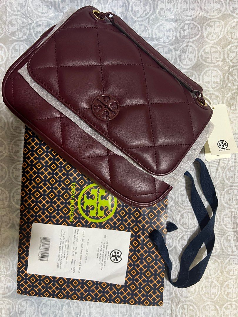 Tory burch clearance 4913