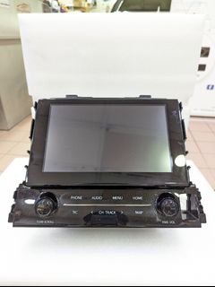 （分類：）位於 。 由 ptkchan 提交（商品編號 1232904748，圖片 1）。簡介： 。