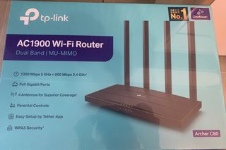 （分類：）位於 。 由 windtaker2 提交（商品編號 1232886354，圖片 1）。簡介： 。