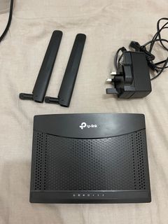 （分類：）位於 。 由 snapup.app 提交（商品編號 1232994117，圖片 1）。簡介： 。