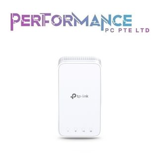 (Category: ) located in . Submitted by performance.pc.pte.ltd (Listing ID 1232948060, Image 1). Description: .