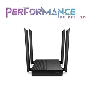 (Category: ) located in . Submitted by performance.pc.pte.ltd (Listing ID 1232913170, Image 1). Description: .