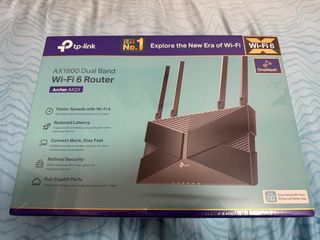 （分類：）位於 。 由 twlaplap 提交（商品編號 1232987948，圖片 1）。簡介： 。