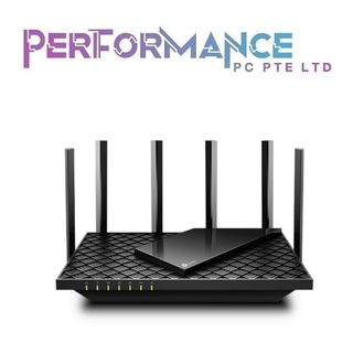 (Category: ) located in . Submitted by performance.pc.pte.ltd (Listing ID 1232874472, Image 1). Description: .