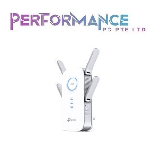 (Category: ) located in . Submitted by performance.pc.pte.ltd (Listing ID 1232934038, Image 1). Description: .