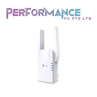 (Category: ) located in . Submitted by performance.pc.pte.ltd (Listing ID 1232929413, Image 1). Description: .