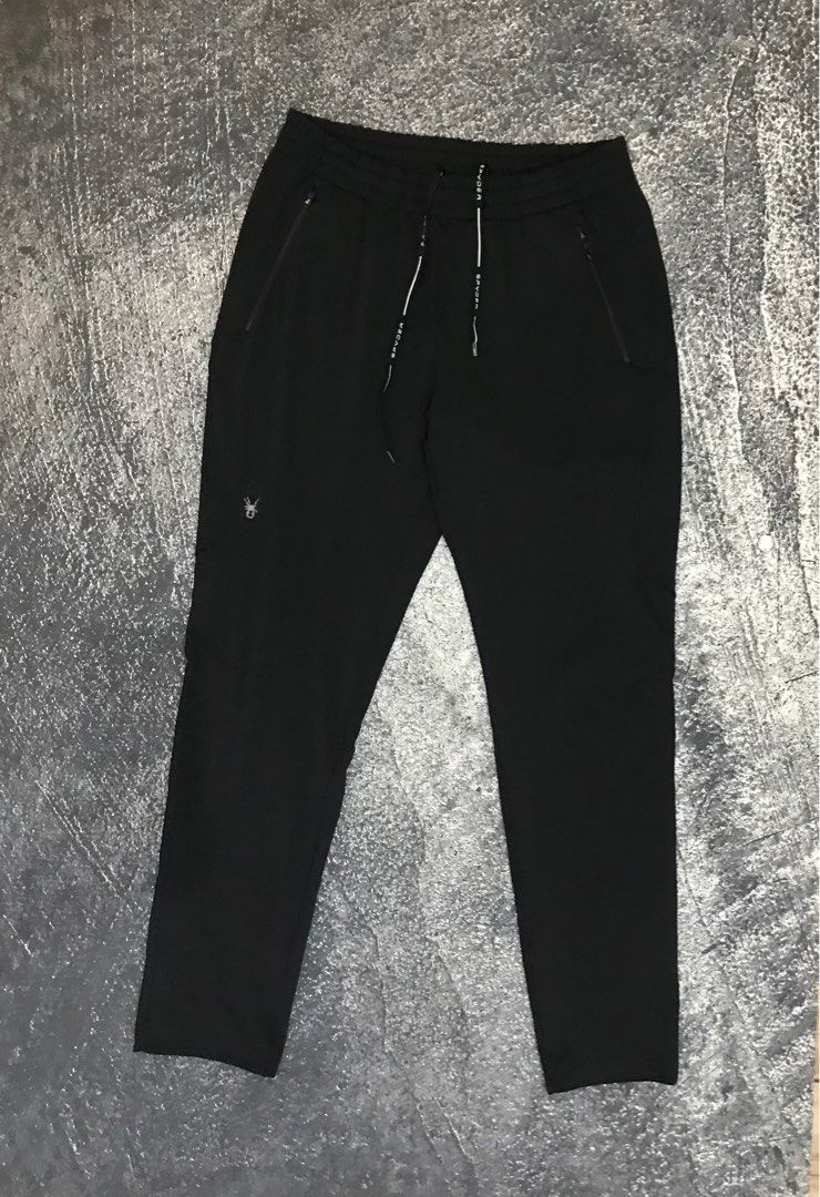 Spyder training pants deals