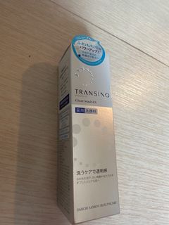 （分類：）位於 。 由 yukytt 提交（商品編號 1232875695，圖片 1）。簡介： 。