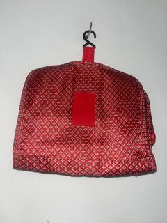 Travel Organizer Foldable Bag