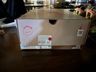 （分類：）位於 。 由 ivanchu7 提交（商品編號 1232909014，圖片 1）。簡介： 。