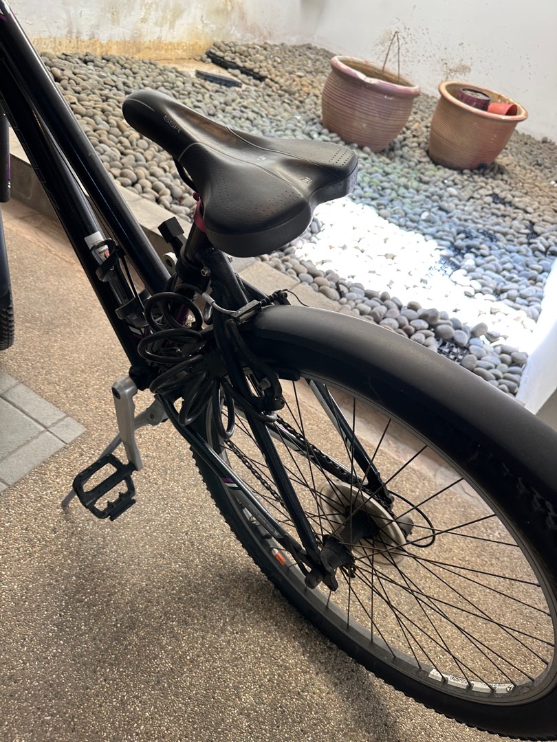 Trek bike ladies outlet