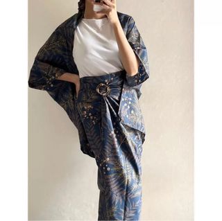 (Category: ) located in . Submitted by xxcinta (Listing ID 1232957164, Image 1). Description: .