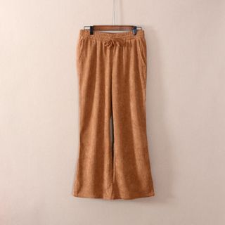 （分類：）位於 。 由 store321 提交（商品編號 1232937501，圖片 1）。簡介： 。