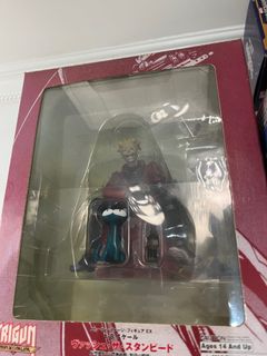 （分類：）位於 。 由 keitheyt 提交（商品編號 1232873349，圖片 1）。簡介： 。