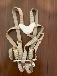 （分類：）位於 。 由 jiin07 提交（商品編號 1232993362，圖片 1）。簡介： 。