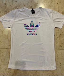 T-shirt (Dry-fit)