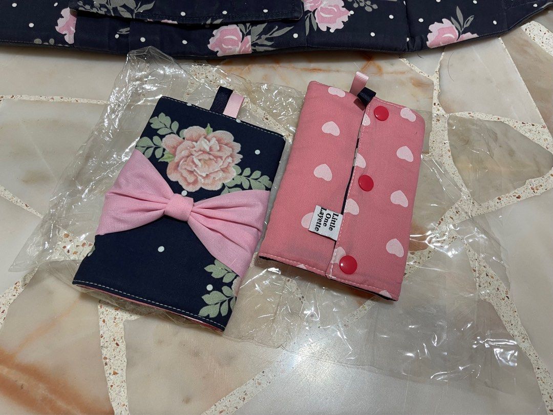 Tula Free To Grow Baby Carrier (Blossom), Babies & Kids, Going Out