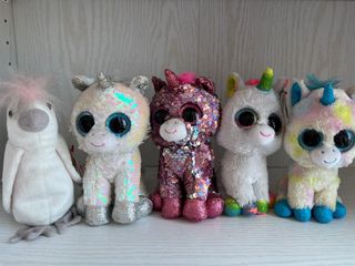 (Category: ) located in . Submitted by sheepreads (Listing ID 1232879928, Image 1). Description: .