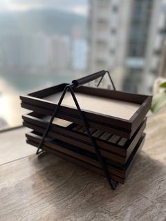 （分類：）位於 。 由 craeszy 提交（商品編號 1232924097，圖片 1）。簡介： 。